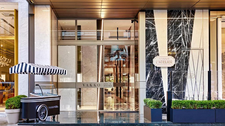 Картинка - 1