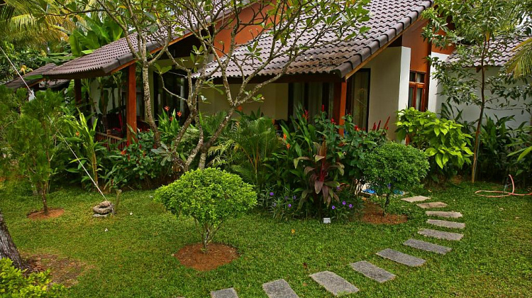 Картинка - 5