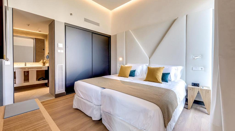 Картинка - 3