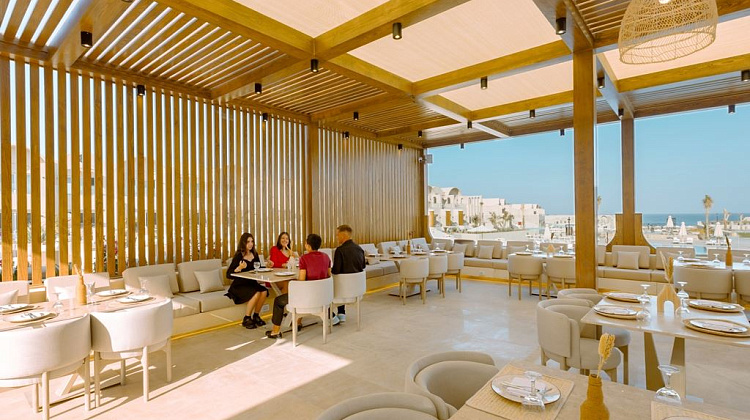 Картинка - 9