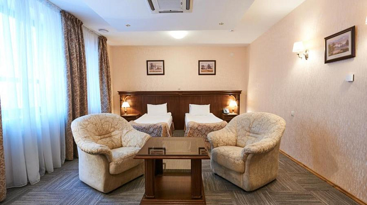 Картинка - 5