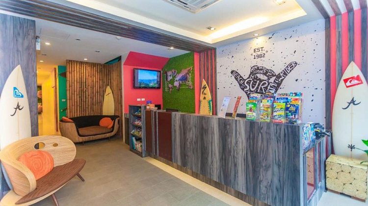 Картинка - 7