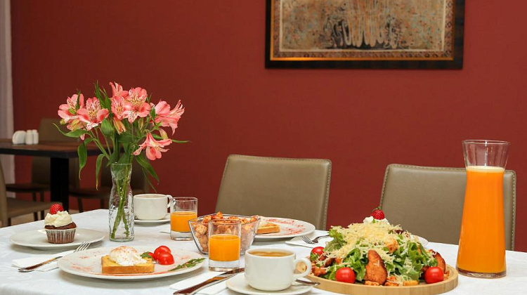 Картинка - 10