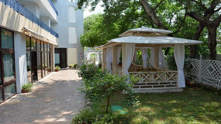 Картинка - 7