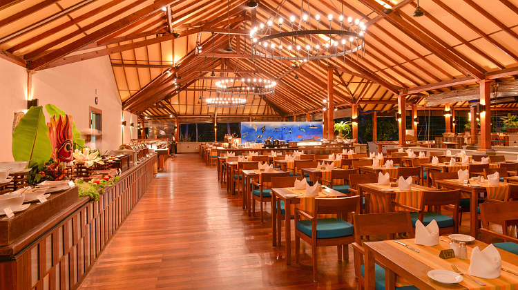 Картинка - 6