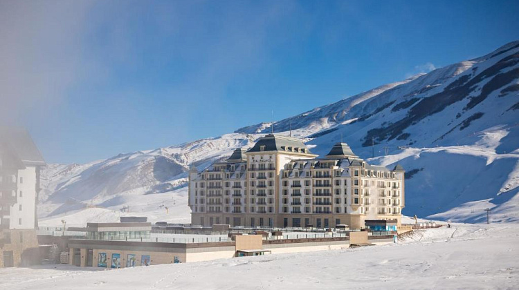 Картинка - 2