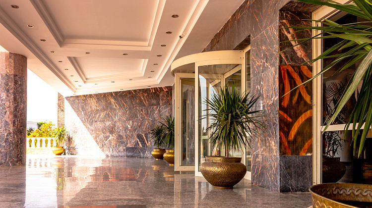 Картинка - 28