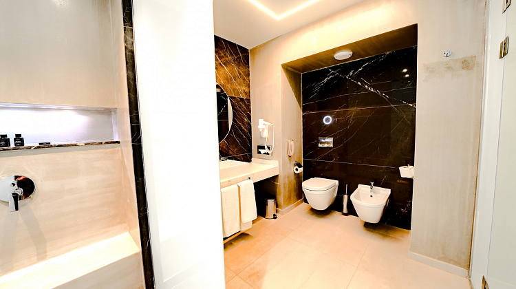 Картинка - 34