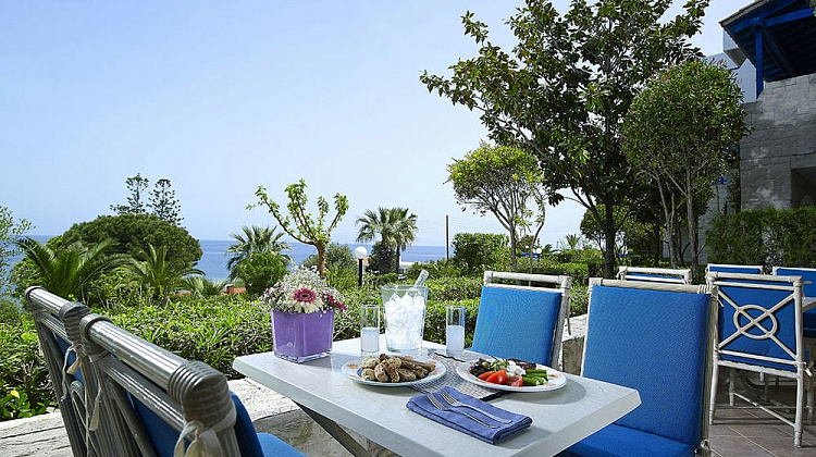 Картинка - 9