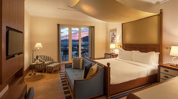 Картинка - 6