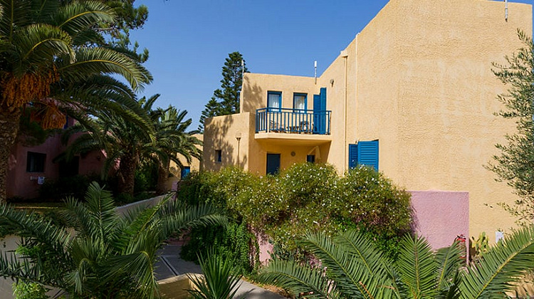 Картинка - 2