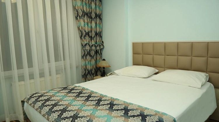 Картинка - 6