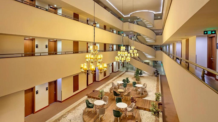 Картинка - 7