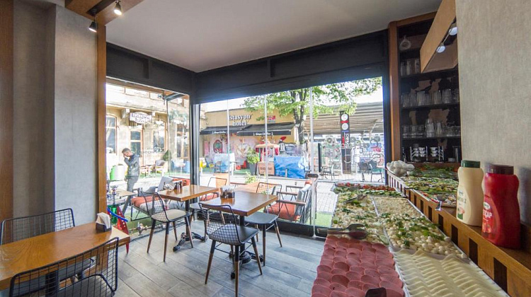 Картинка - 2