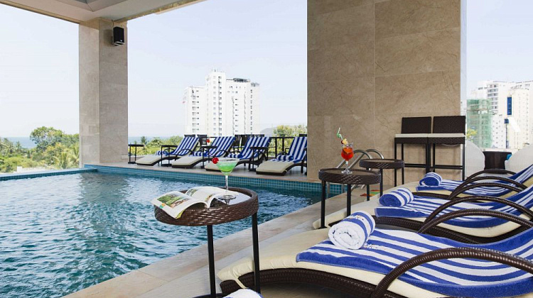 Картинка - 4