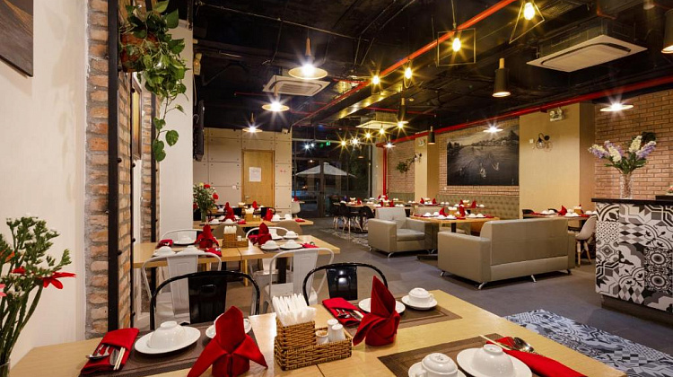 Картинка - 4