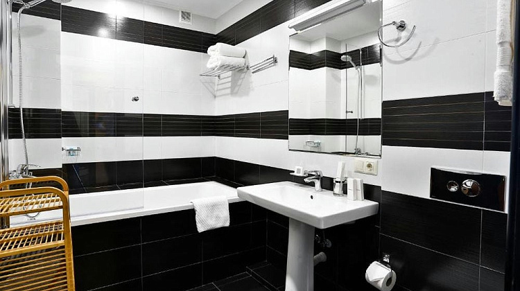 Картинка - 14