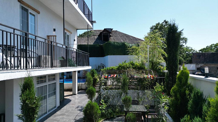 Картинка - 6