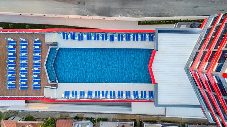 Картинка - 4