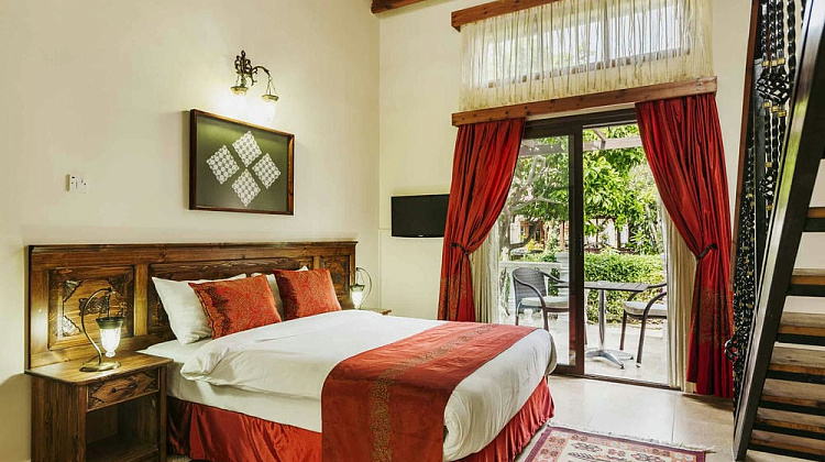 Картинка - 18