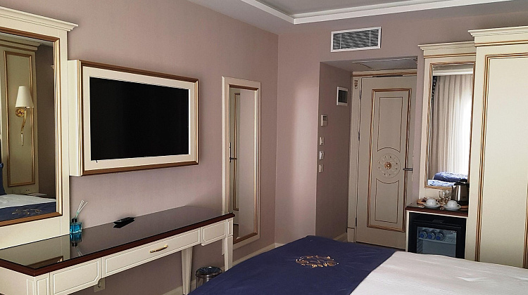 Картинка - 9