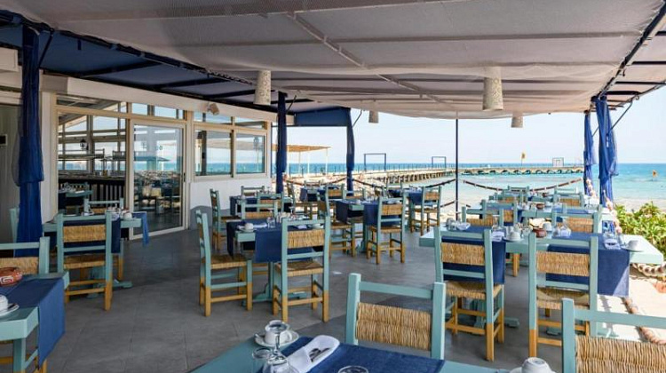 Картинка - 15