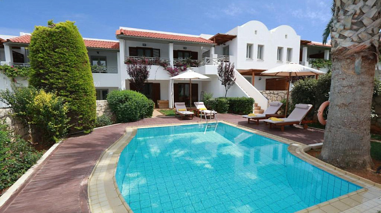 Картинка - 12