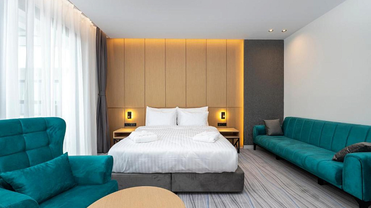 Картинка - 3