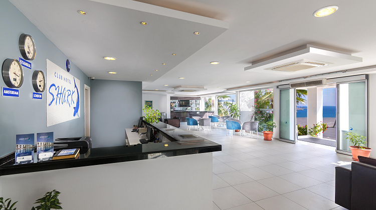 Картинка - 5