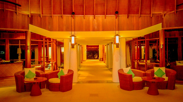 Картинка - 3