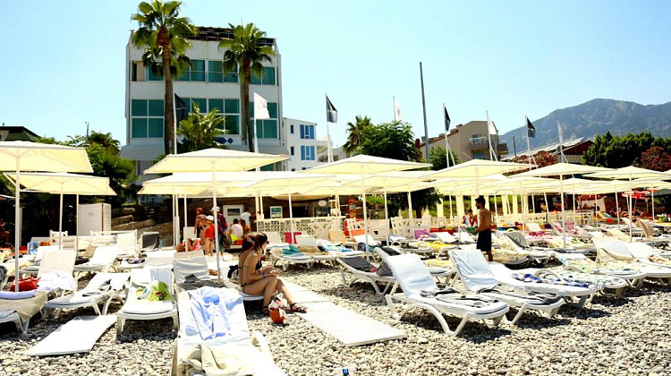 Картинка - 6