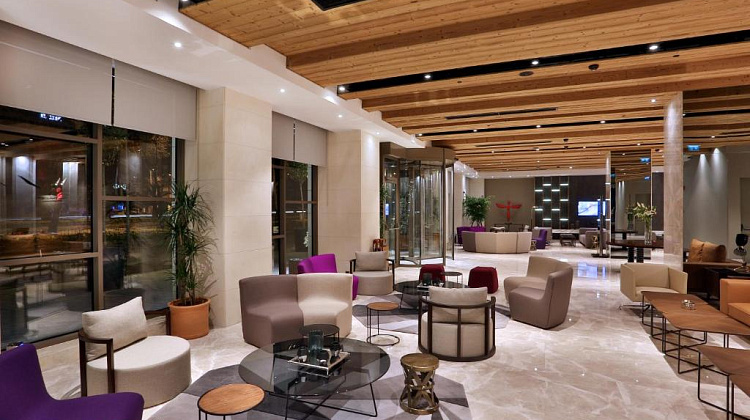 Картинка - 6