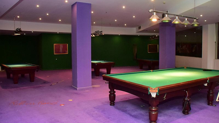 Картинка - 5