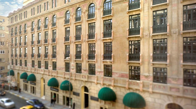 Картинка - 1