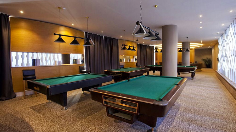 Картинка - 15