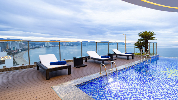 Картинка - 2