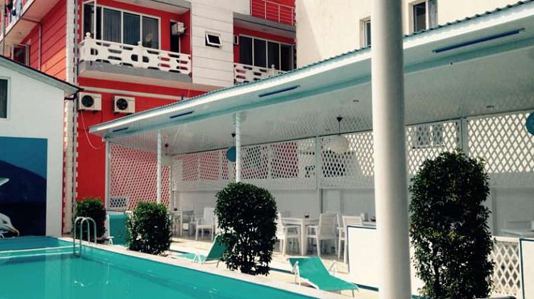 Картинка - 9