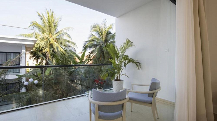 Картинка - 8