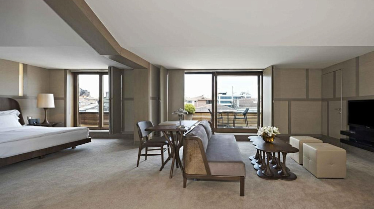 Картинка - 2