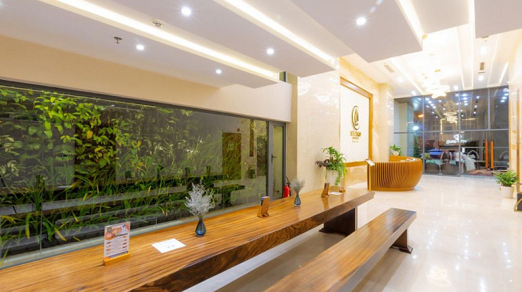 Картинка - 10