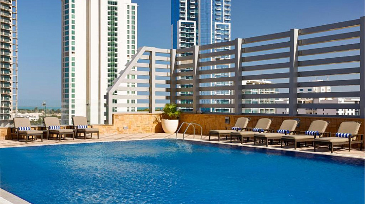 Картинка - 2