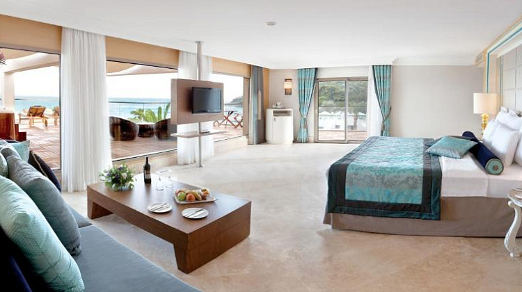 Картинка - 3