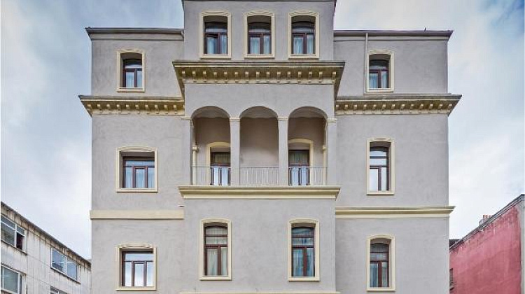 Картинка - 1