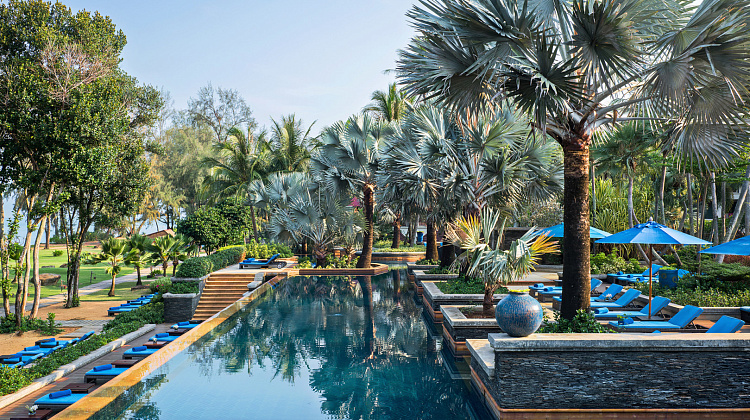 Картинка - 5