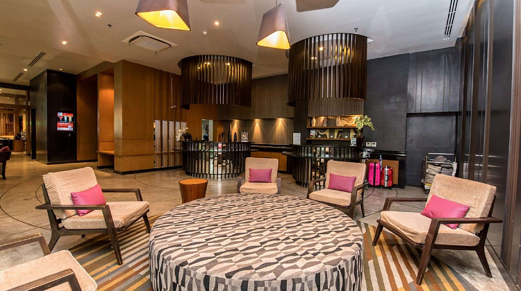 Картинка - 3