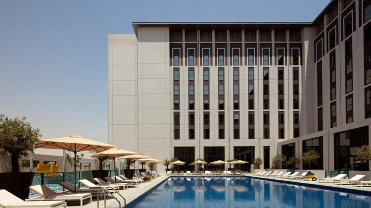 Картинка - 3