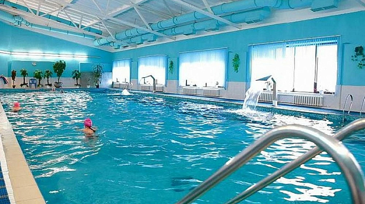 Картинка - 8