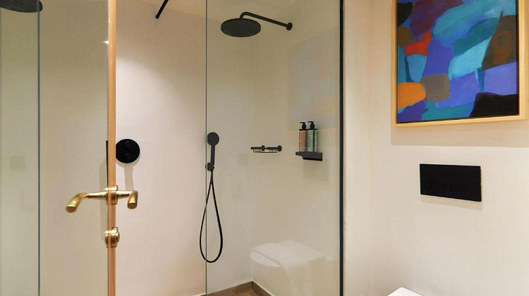 Картинка - 2