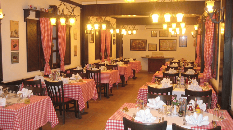 Картинка - 3