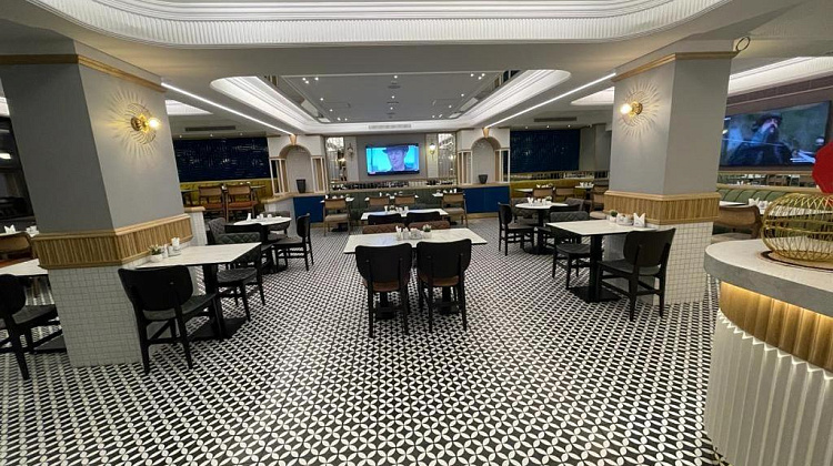 Картинка - 3